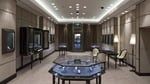 Harry winston interior (5)_resize